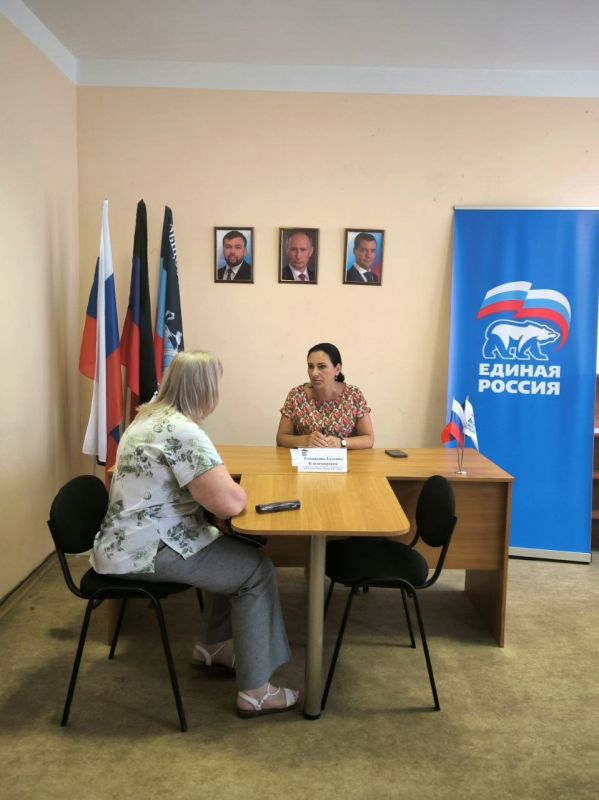 ������� ���������: �������, 4 ����, ������� ������ ���� �������, �� ������� ���������� ������ ���������� � �������� ������������ ��������� �� �������������� ����������