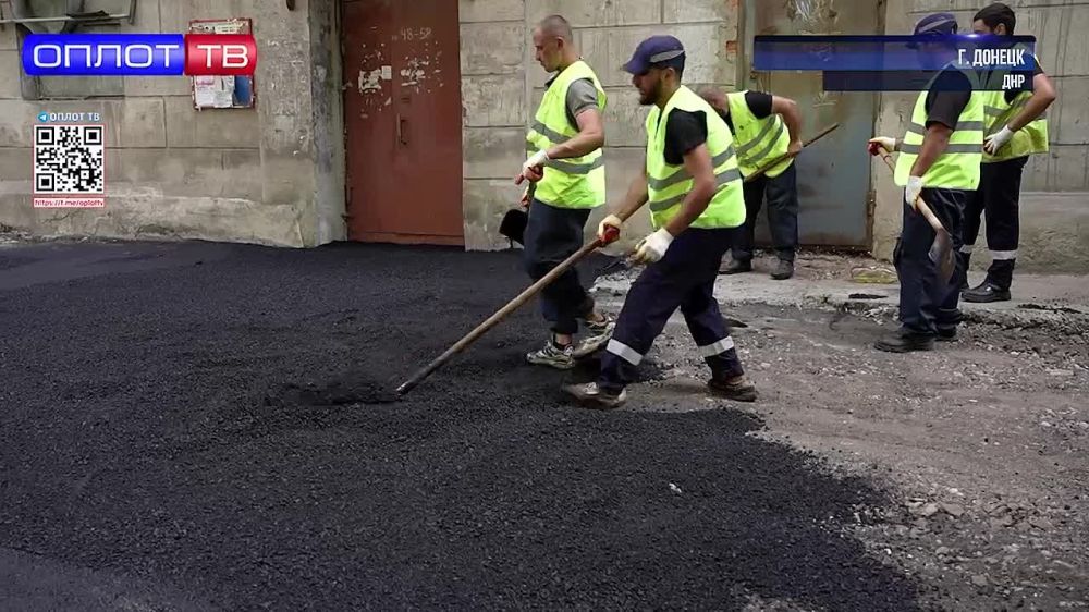 ������ ����������������� ����� � ������������� ������ �������