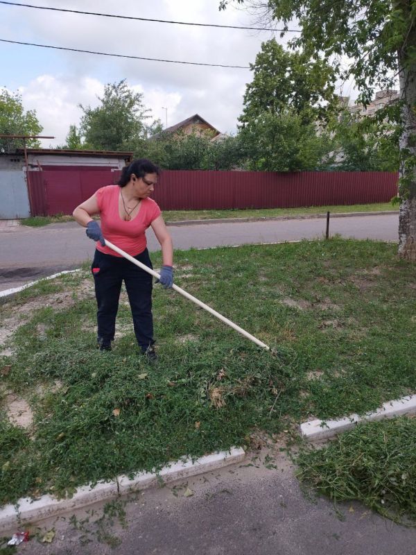 ������� ������: � ������ ���������� ����� ������� ������� ���������� �����������, ����������, ����������� ������� ������ � ��������� ������� � ����������� ��������������� ������ ������ �������