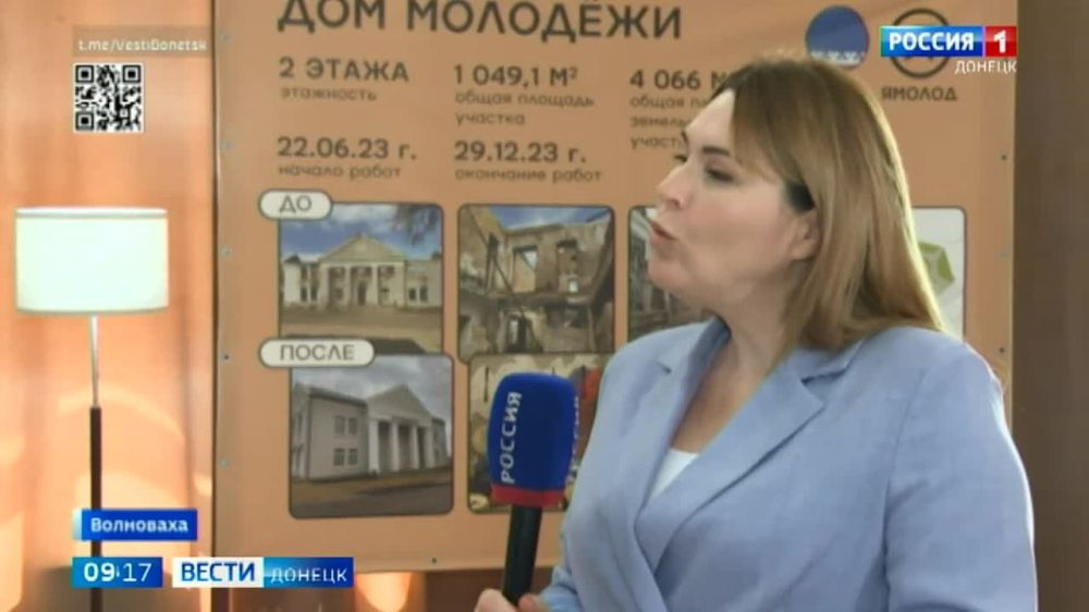 ���� � ���������. ����� ���� �� ������������ ��������� ����� ��� �������� ����� �� 85 %. � ������ ������������� ����������� ������ ������ �����-�������� ���������� �����