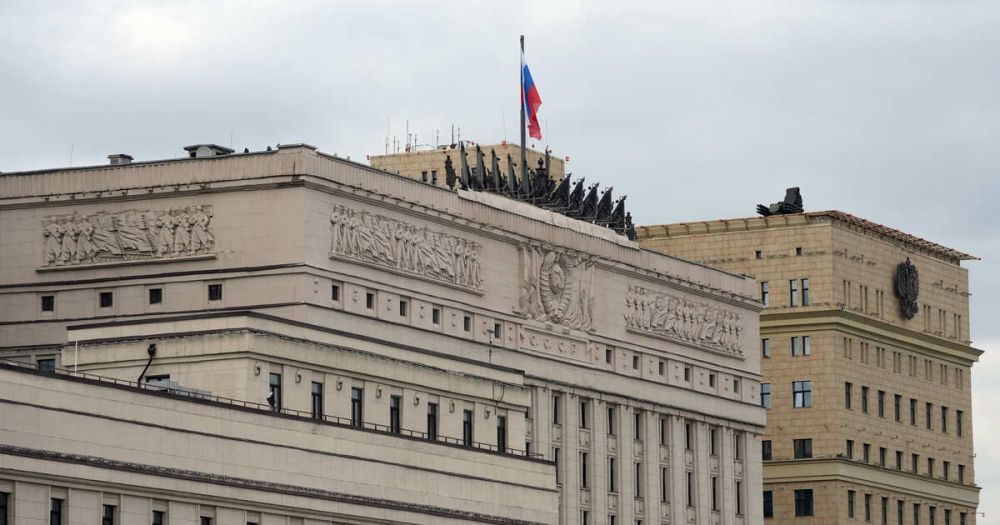 �������� ���������� ������� ��������� ������� � ����������