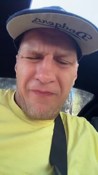 ������� ���������, ���� � ���, � ������ � �� � 404-� ���� ���������