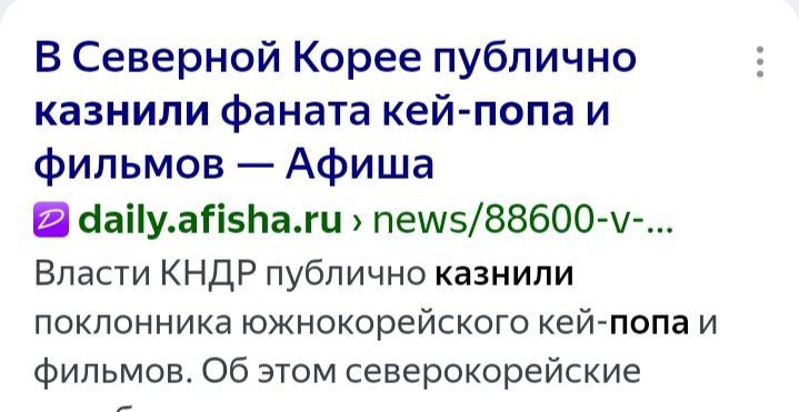 ��� ������� ��������� ��������������� �������� ���