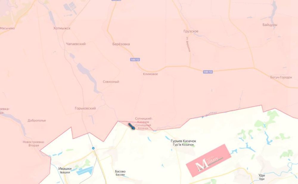 ���� ��������: ��������� ������.. ��� ����������� ����������� � �� ������ ����������� ������� �� �� ����� ��� �������� ���� ��������� �������, ������� ��������� �� ������� � �������, �� �������� ��������� ������ ������� ��������