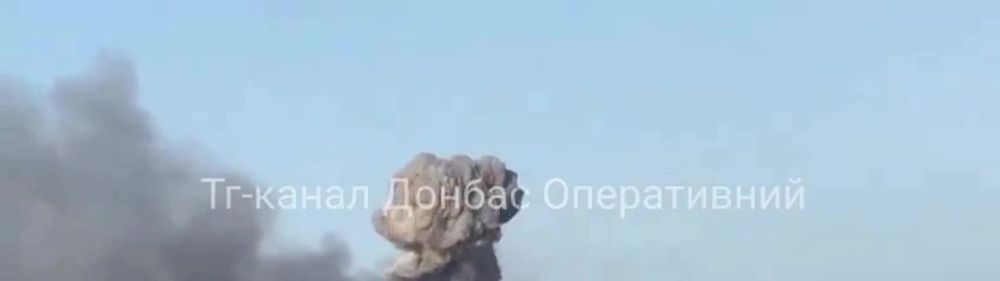������ ��������� ������� � �������