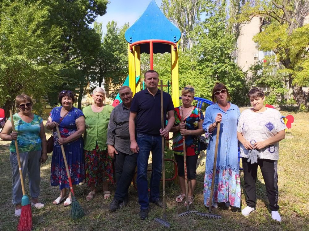 ������� ������: �������, 4 ����, ���������� ������ ������������ ���������������� ������ �.������� ������� "������ �������" �� ���������� ���������� ������ ���� 79 �� ���