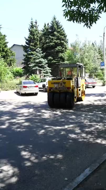 � �� ������� ������� �� ���, ��� � ������� ������ ������