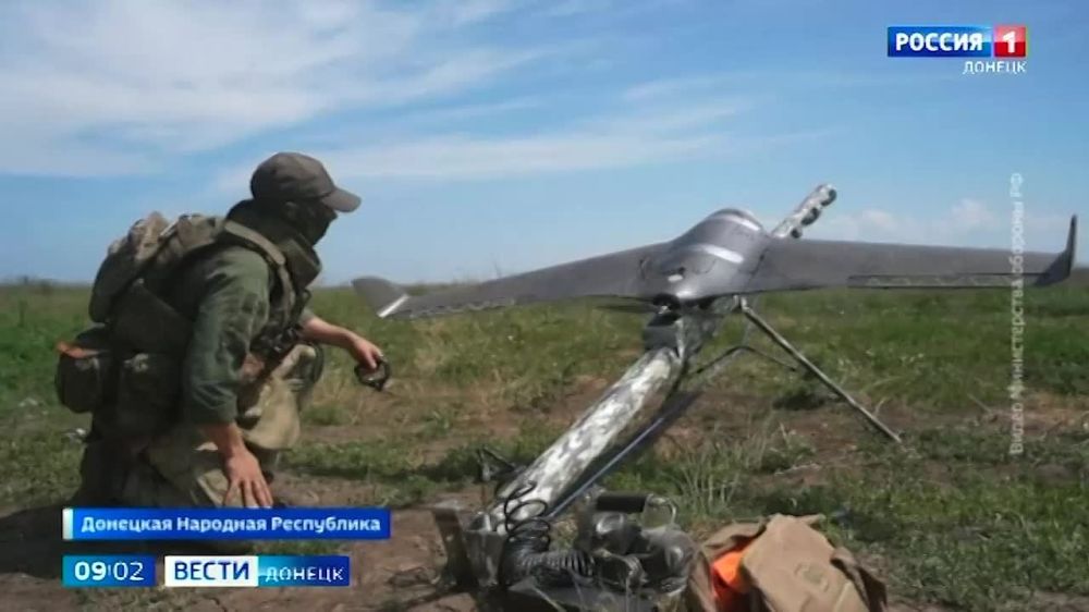 ���� ���������� ��������� ������ ��������� �������