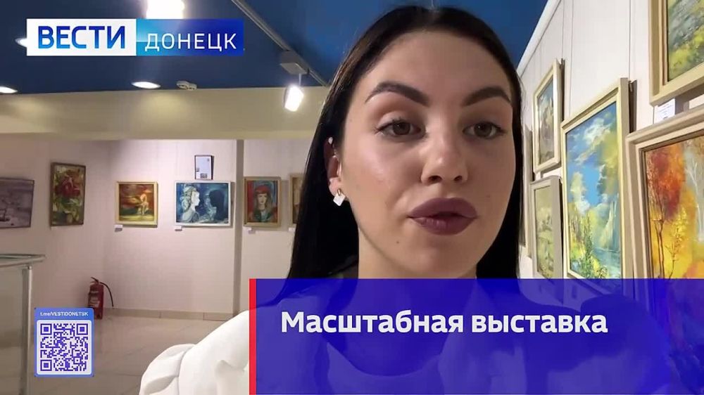 � ������� ��������� �������� �������� ����������: ��������� �� ������ ����