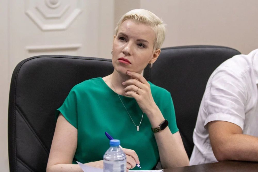 ��������� ����������: �� ���������� ������� ���