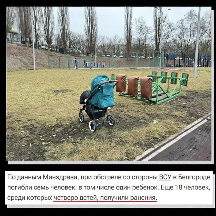 ����������� ���������� ������������ ������� ���������� ������ �����