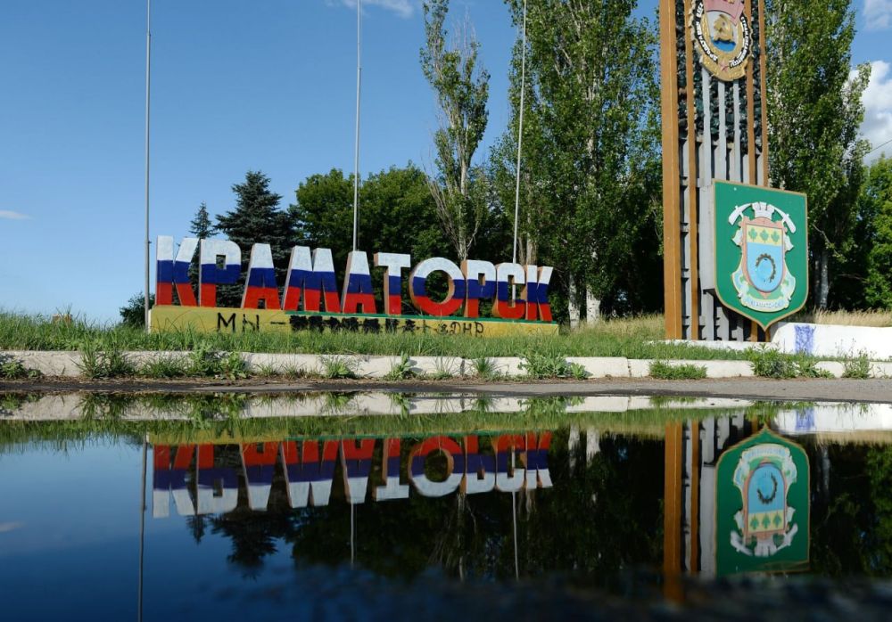 ����� 10 ��� ����� ���� ��������� ��������� ������� ������� �� ������ �������� �������� ���������� � ��������, ����������, ��������� � ��������������