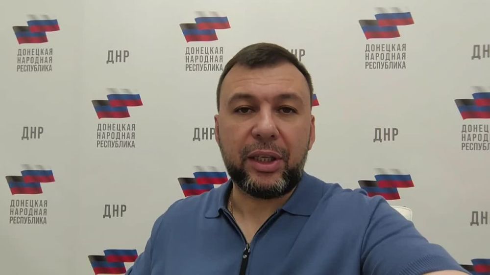 �� ����������� ����������� ����������� ������� � ������������ ���������� ��������� ������ ��������