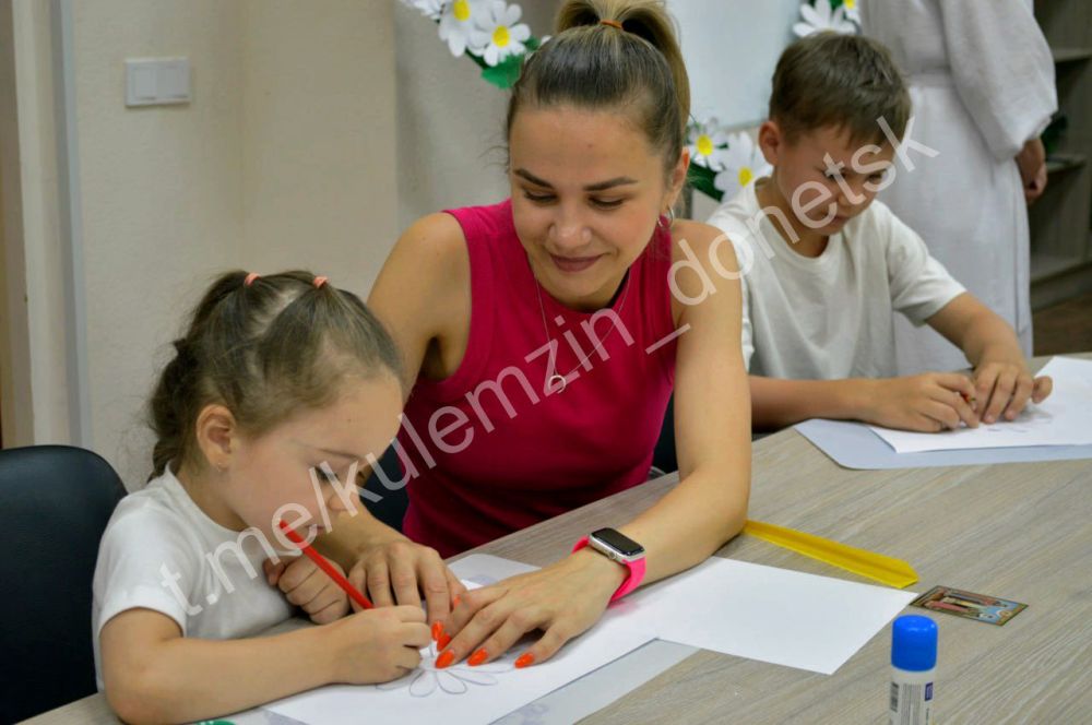 �������� ��� �����, ����� � ��������, � ������ ���������� ������� ������� ������ �������� ������, � ������ �������������� ������ ��� ����� ������ ���������� ������-����� �� �������� ��������� ������ �� ������ � ���� �������� ������� ��������� � �������