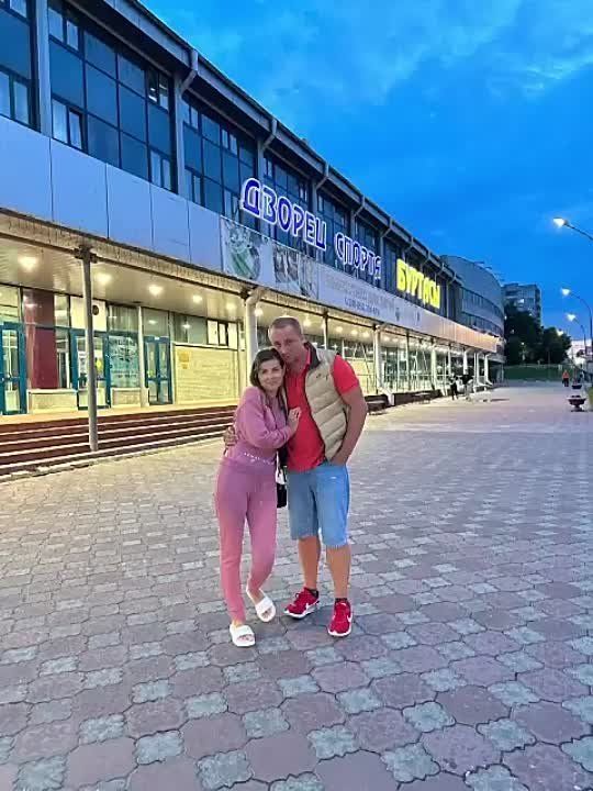 Юрий Будрин: #Семейные_Истории_ Администрация городского округа Донецк проводит конкурс "Семейные истории", в котором...