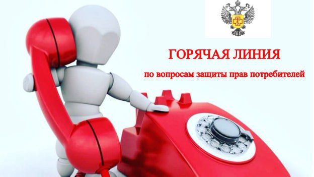 � ����� ������������ ������������ �� ��������� ������� � ������� ���������� �������, � ����� �������� ������������� ����� �...