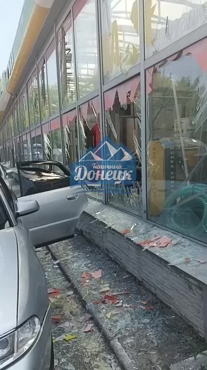����������� �������� ���������� ������ �������, � ���������� �������� ���������� ���������