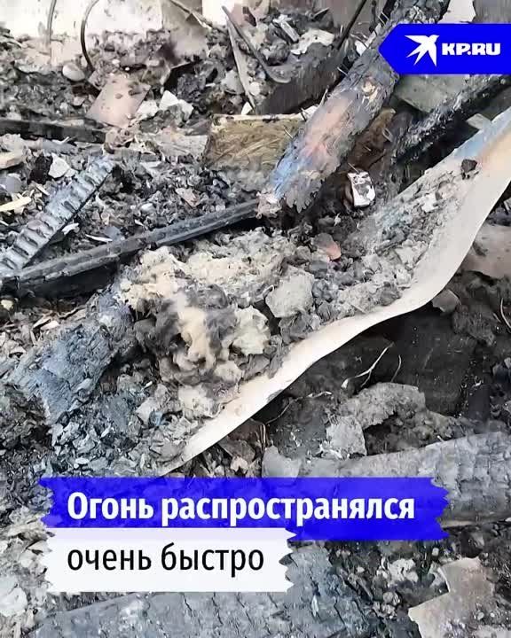 ��������� ��������� ������ �������� ����� �� ������������� ������ ������� �������� ����� ����� �������� ���