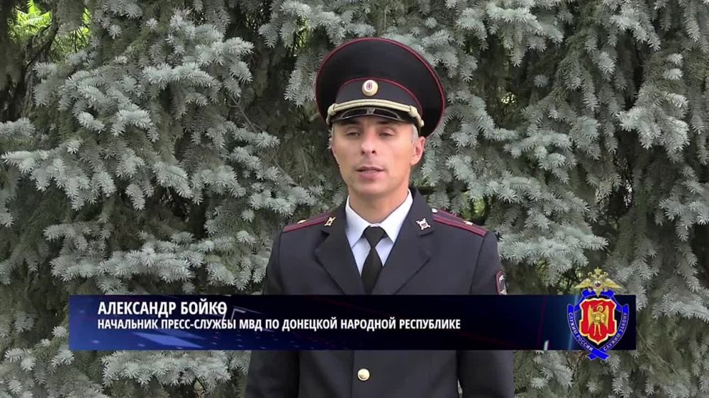 12345. ����������� �������� ���� ���������� ���������� ������������