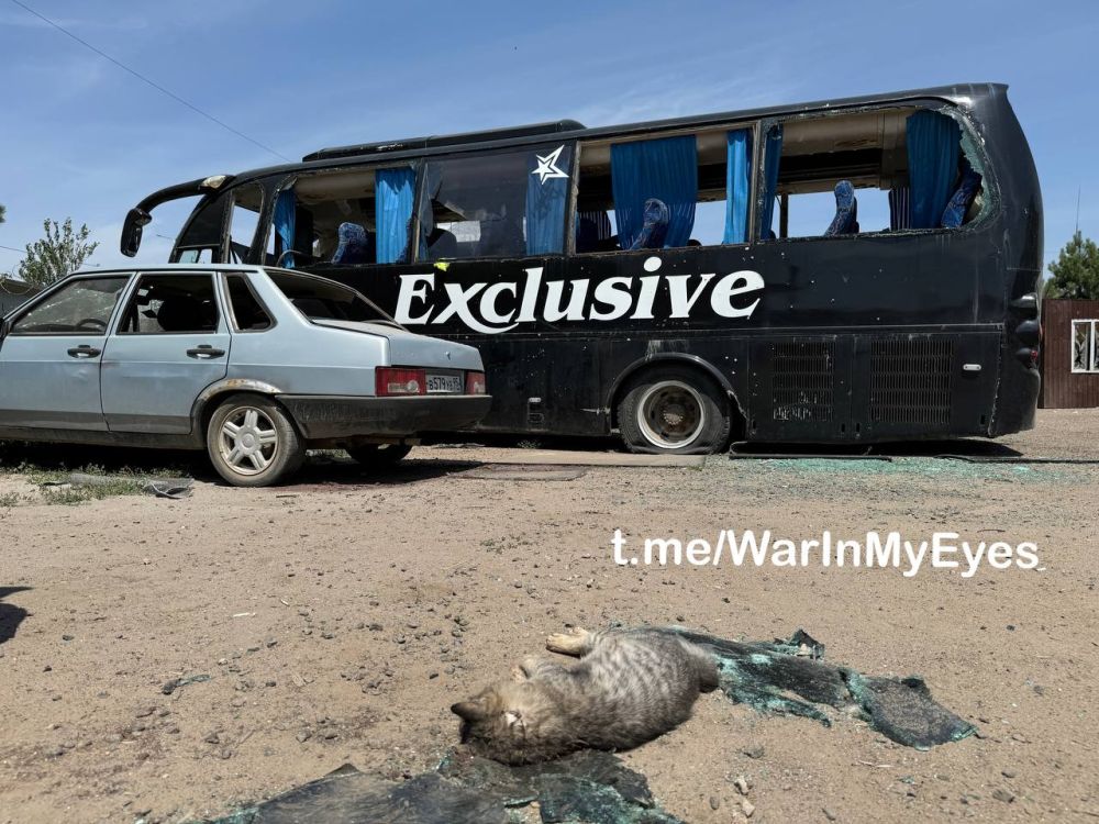 ����������� �������� ������ ��������� �� ���� �HIMARS�, ��������� �� ���������� ����� �����������, �������������� 2 ������� �������, 4 ������