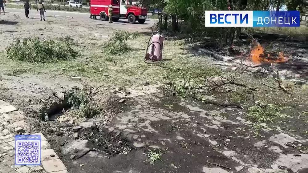 ����������� �������� ���������� ������ ������� � �� ��