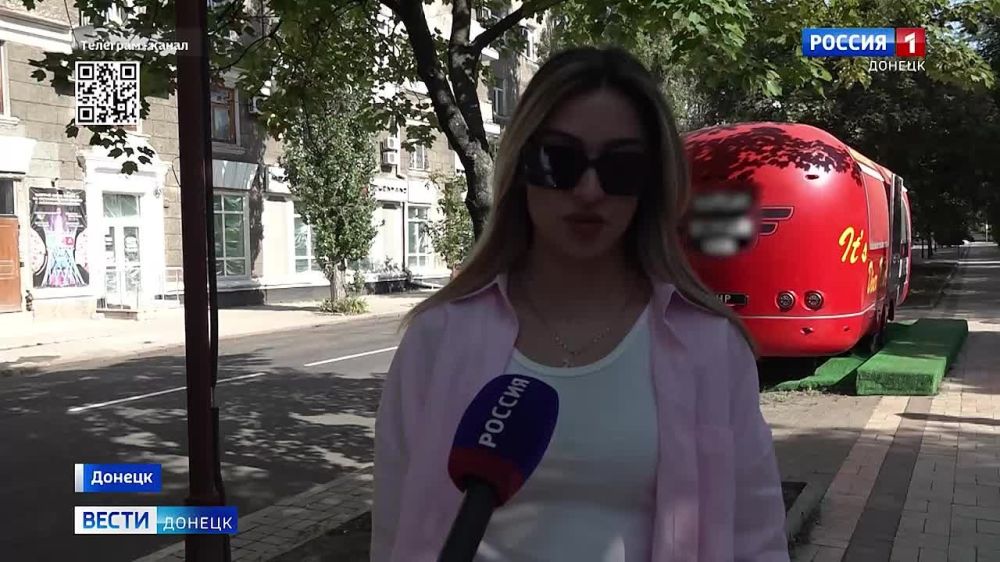 � �������� �������� ���������� ���������� ������ ����������� �������������