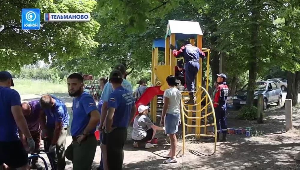 ���� � ���������� ������������ ��� ������ ���������� ������� � ���-������� ������������ �������