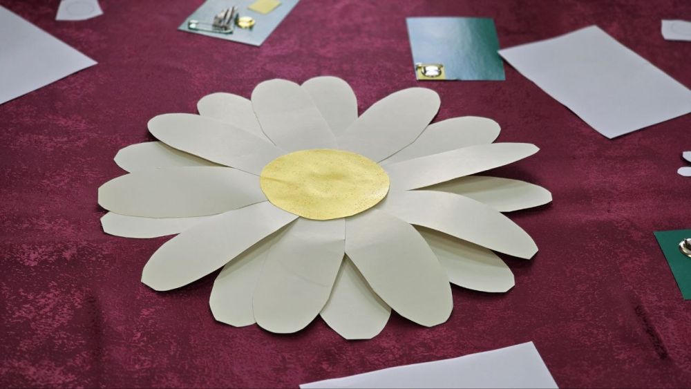 Иван Адамец: Сегодня, 05 июля, заместитель руководителя Управы Куйбышевского внутригородского района Администрации...