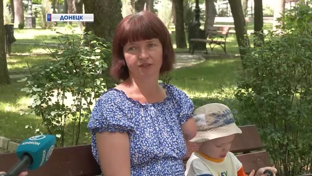 ����� �������� ������� � ������������ �������! ��������, ��������� � ������������ ����������, �������� �������� � ��������� ��� ������������� ���������