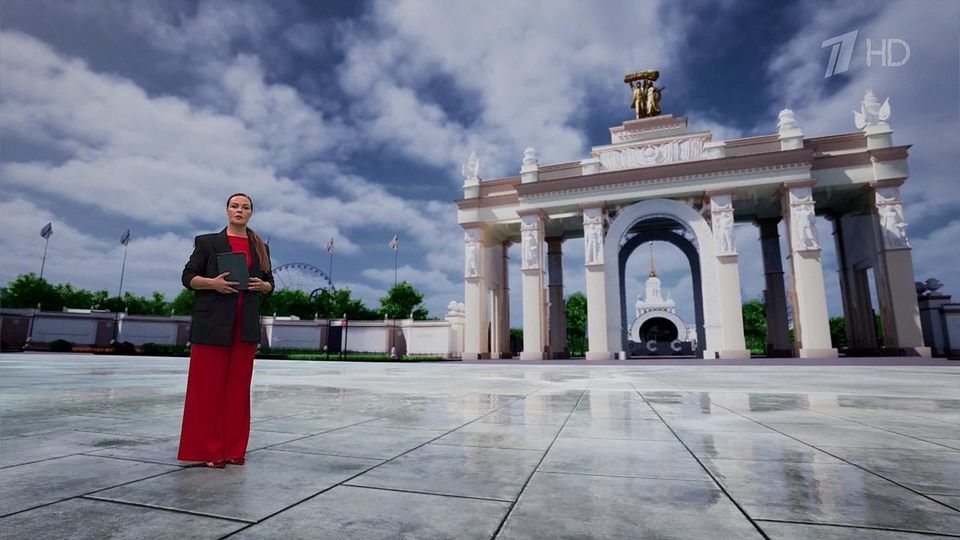 ������ ��������� ������� �21:00 ��06.07.2024