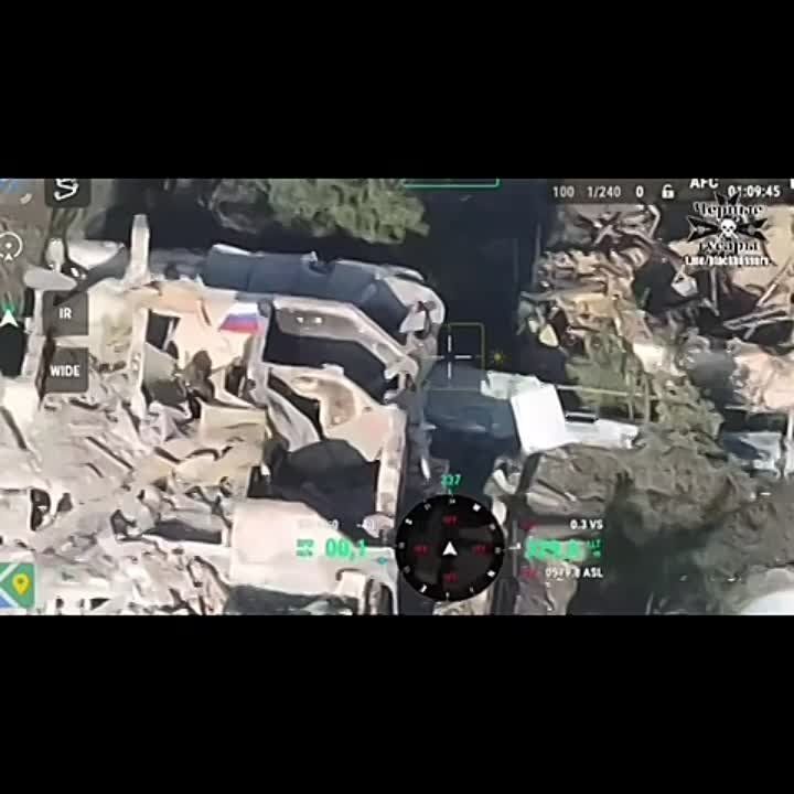 �������������� �� �� ������� ���� ������ � ������� ����� (� ������ �� ���������)