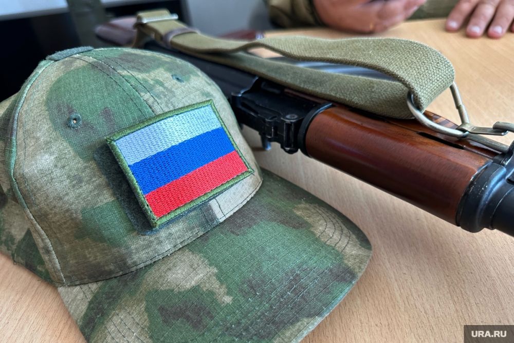 СК расследует убийство ВСУ безоружного российского пленного