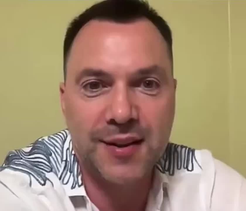 �������� ������ �� ����� ����, �� ����� �� ����������� �������� � ���������, � ��������� ������ � ����� �� ����� ��������