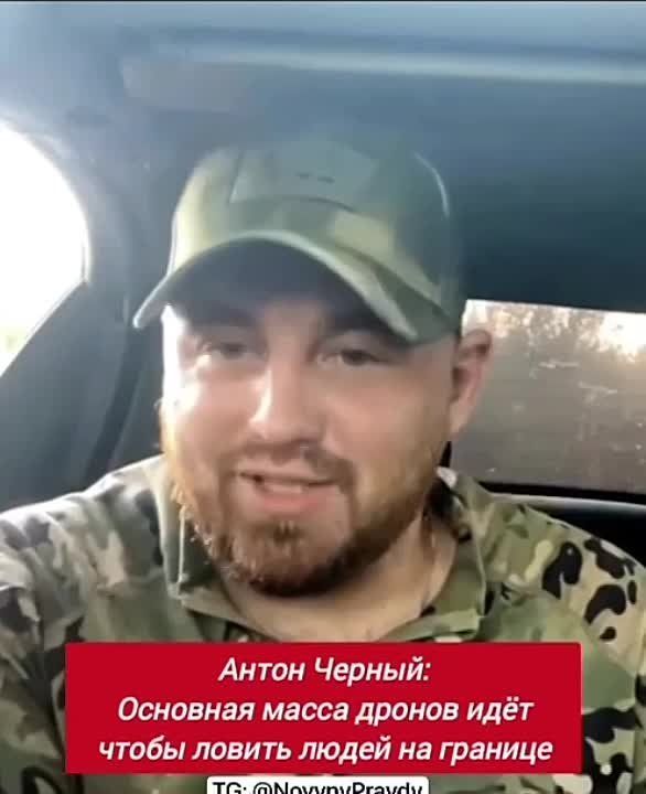 ������� ��������, ��� ����������� ������ ���� �� �������� ������� ���������� ��������, � �� �� ������ ���������