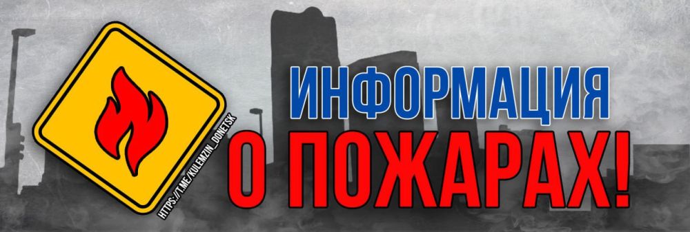 ������� ��������: � ���������� �������� ����������� ��������� ����������� ������ � ��� ������������� �� ��. ����� ��������� ���������� ����