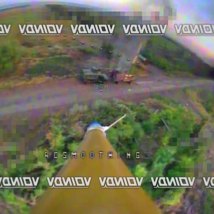�� ���������� ������� ������ ������������ 36-� ������������� ����� ������� ���������� ��������������� ������-2�1�, ������� ������� ������������ ��������� ��������� ��������������� Roshel Senator MRAP