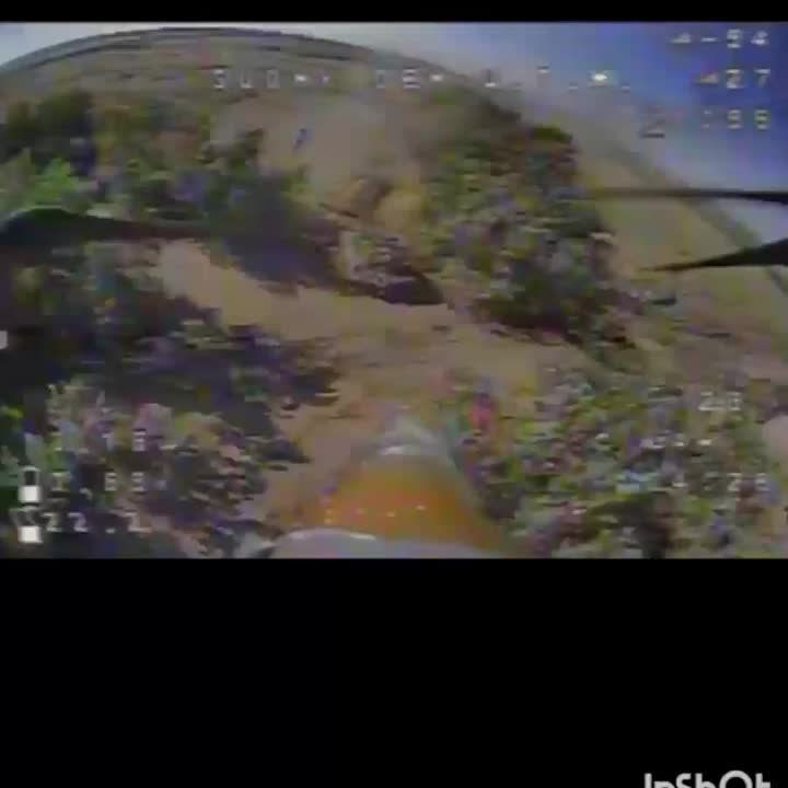 ������� ��������� ���������� ��� ���� ������ �� �������� ������ � �.�