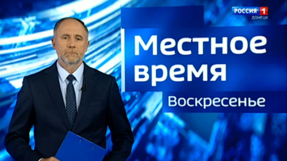������� ������� �������� ������ � �������� �������: