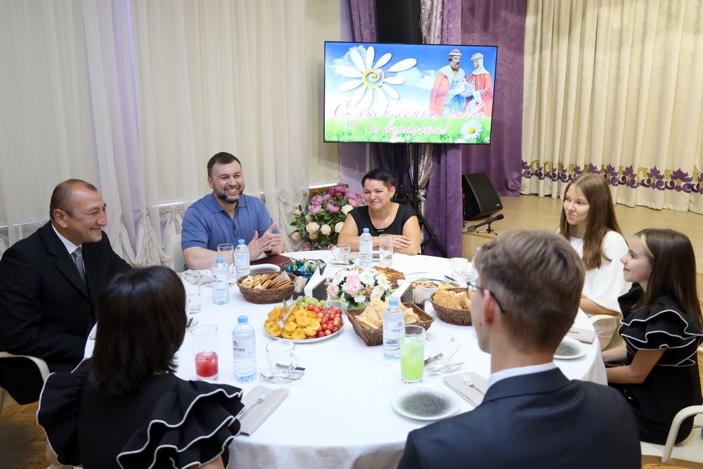 ����� ������� �������� ����������� ����� �������