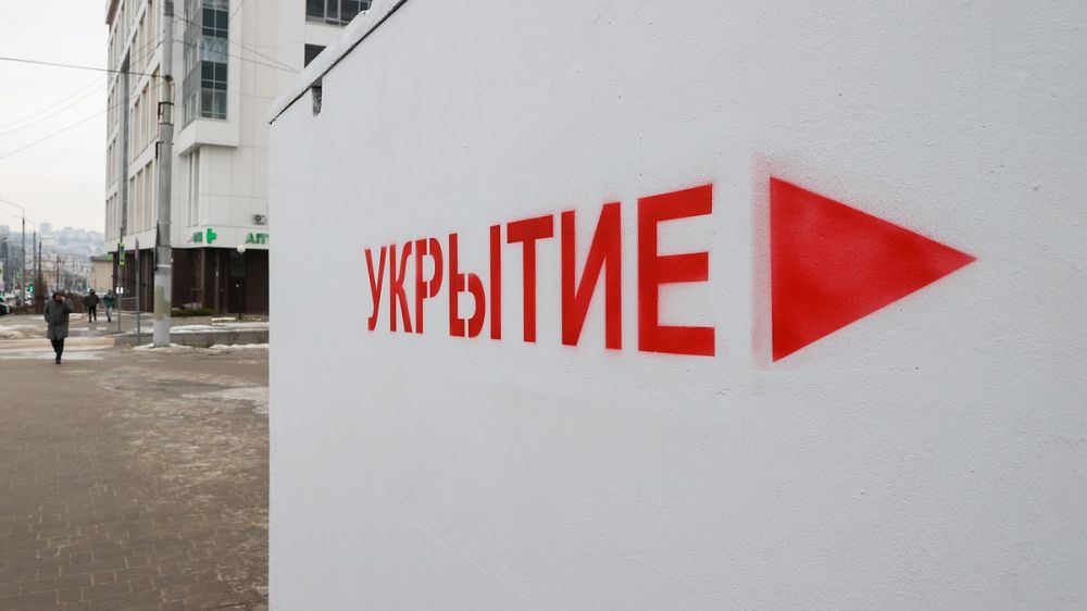 ���������� �������� ������� �������� � ������������� �������� ���