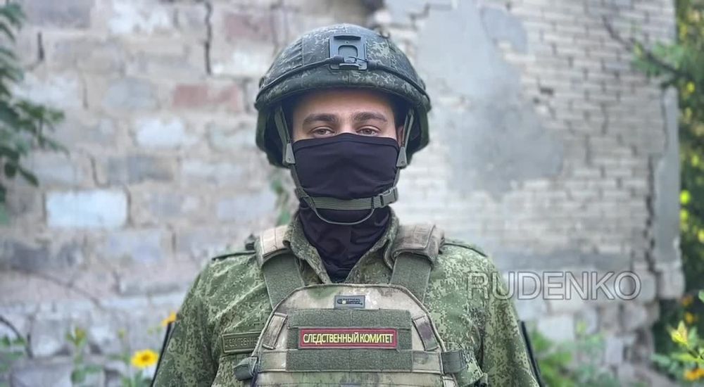 ������ �������: �������� ������������� �� ������ ������������� ��������� ������������ ����������� ������������ �������, ����������� � ��������� ������� ��������� ���