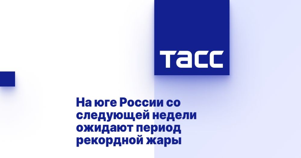 �� ��� ������ �� ��������� ������ ������� ������ ��������� ����