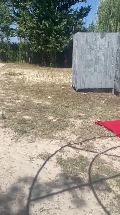 ����� ������� �������� �� ���������� � ������� ������� ����������