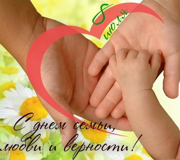 ������� ������: ������� ������ �������� �������� ����������!