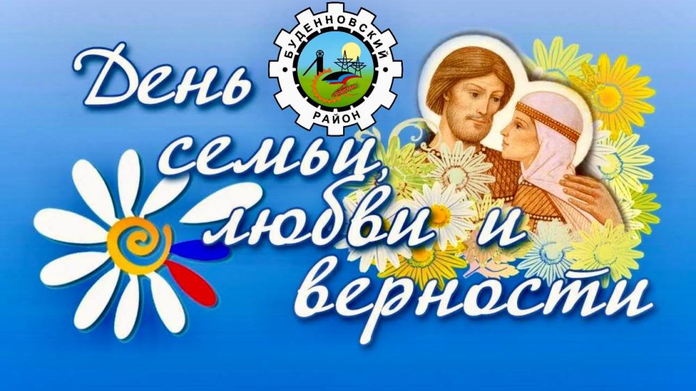 ������ ��������: 8 ���� � ������ ���������� ���� �� ����� ������ � ������������� ���������� � ���� �����, ����� � ��������