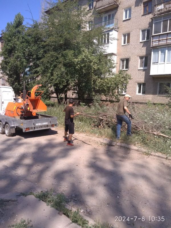 ������� ������: ������� ������ ��� ��� "����������� �������� ������������ ������ �.�������" ����������� ������ �� ������ � ����������� � ���� ������ �������� �� ���������� ����������� ����� �108 � �110 �� ����� ��������������