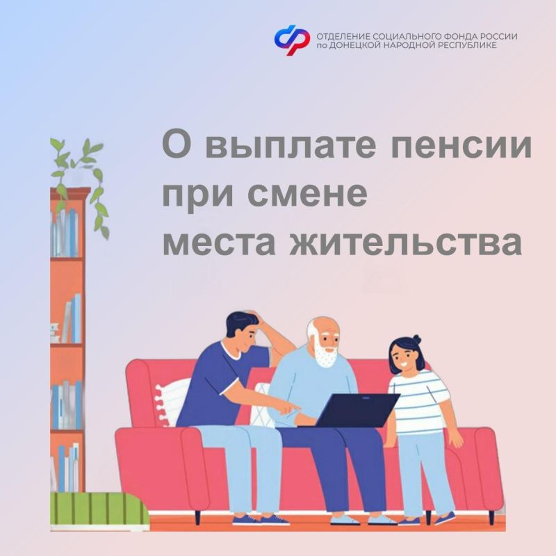 ��� ����� ����� � ������� ������ ��� ����� ����� ����������