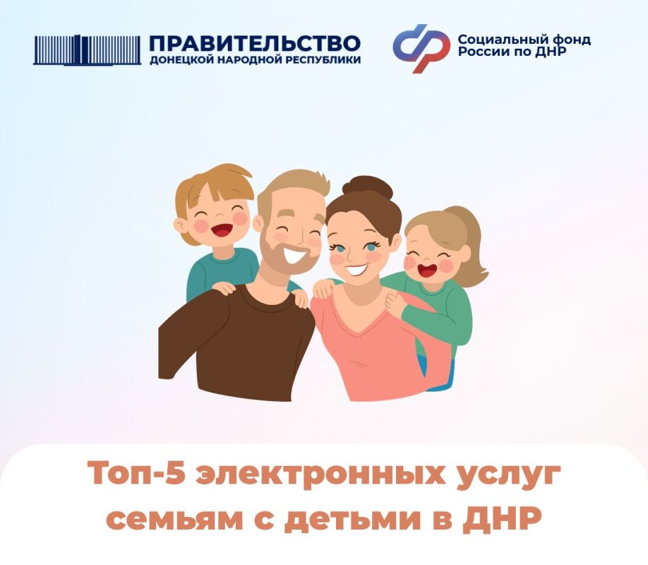 � ���� ����, ����� � �������� ������������ ������� �������� �������� ���������� � ����� ������� ����������� ��������, �������� ����� ��������������� ����� � ������