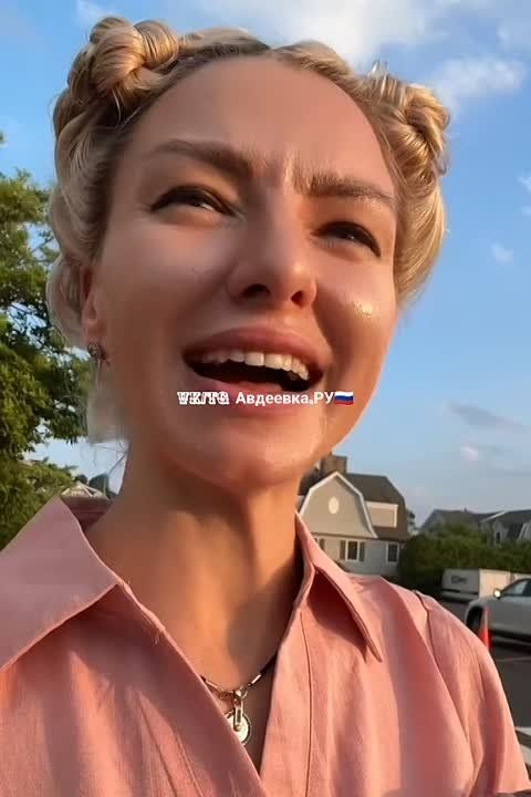 ������� ������ ��������!