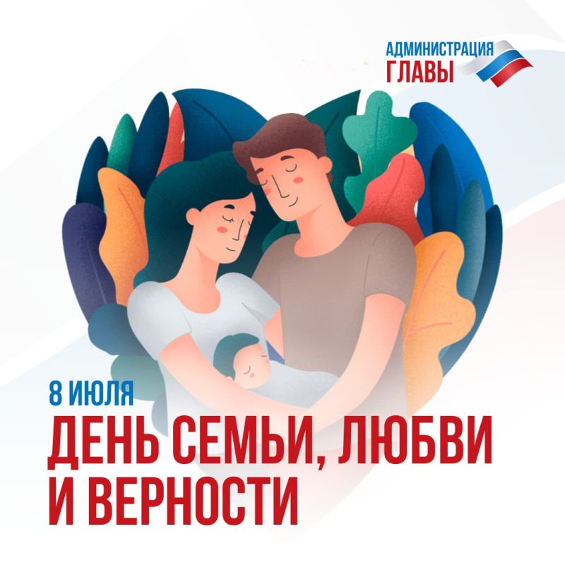 ���� �����, ����� � �������� � ��������, ������� �������� ������� �� ���, ��������� ����� �������� ���������� � ������, � ����� ������������ ���������� �������